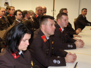 Wehrversammlung_ABI-Konrad-61