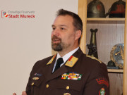 Wehrversammlung_ABI-Konrad-66