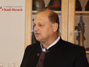 Wehrversammlung_ABI-Konrad-76