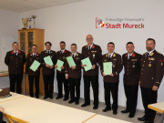 Wehrversammlung_LM-Rausch-45