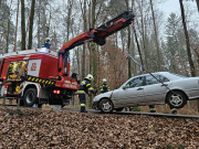 Fzg-Bergung-Khuenegg-ABI-Konrad-11