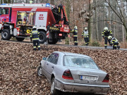 Fzg-Bergung-Khuenegg-ABI-Konrad-2