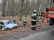 Fzg-Bergung-Khuenegg-ABI-Konrad-4