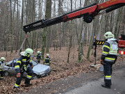 Fzg-Bergung-Khuenegg-ABI-Konrad-5