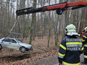 Fzg-Bergung-Khuenegg-ABI-Konrad-6