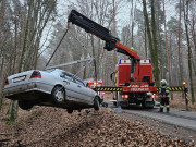 Fzg-Bergung-Khuenegg-ABI-Konrad-7