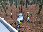 IMG-20250119-WA0004b