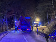 20240126_233829195_iOS