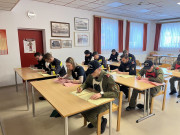 53538591977_50470bed8e_b