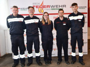 dsc_8531_53536504078_o