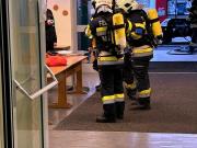 20240316_174037000_iOS-1