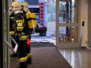 20240316_174037000_iOS