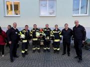 IMG-20240316-WA0002