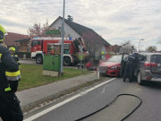 diepersdorf-unfall-b69