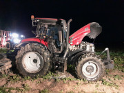 20250407_202104 20250407_202104