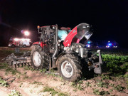 20250407_202216 20250407_202216