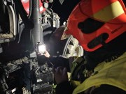 54436284912_557e1f7d8d_b 54436284912_557e1f7d8d_b