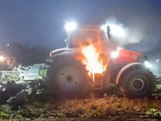 54437336174_f94d203afc_o