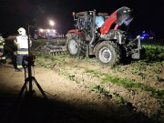 54437389238_d580bf1d93_b 54437389238_d580bf1d93_b