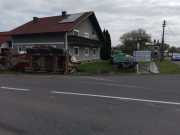 IMG-20240410-WA0021