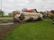 IMG-20240410-WA0025
