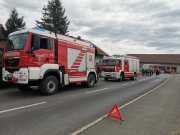 IMG-20240410-WA0055