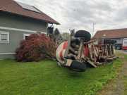 IMG-20240410-WA0059