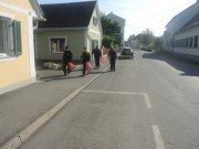 DSCN9947