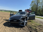 20240414_120444196_iOS