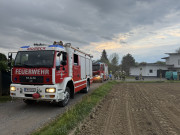 20240416_043246905_iOS