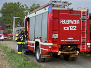 20240416_043535131_iOS