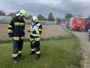 20240416_043606267_iOS