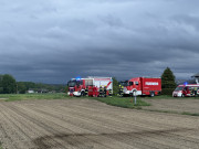 20240416_043819910_iOS