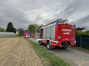 20240416_044306944_iOS