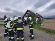 IMG-20240416-WA0006