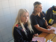 DSCN0028geschn