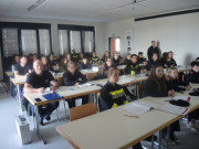 dscn0001_53671041094_o