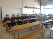 dscn0003_53670904773_o