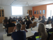 dscn0005_53671139030_o