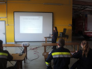 dscn0006_53670690021_o