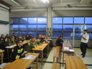 dscn0030_53670905808_o