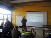 dscn0044_53670906103_o