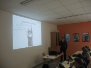 dscn0049_53669814752_o