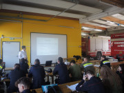 dscn0052_53669814942_o