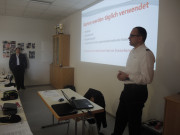 dscn0059_53670691876_o