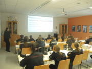 dscn0062_53669815362_o