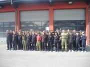 dscn0064_53671043504_o