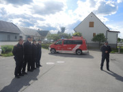 dscn0066_53670692251_o