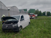 20240423_154218_edit