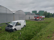 20240423_154253_edit